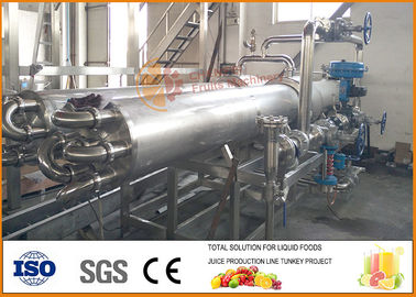 ประเทศจีน สายการผลิตฝรั่งสแตนเลส 304 วัสดุ CFM-B-03-26T สีเศษไม้ ผู้ผลิต